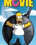 pic for THE SIMPSONS MOVIE 4